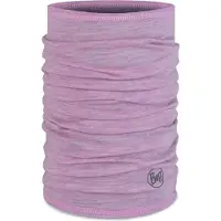 Buff Kinder Multifunktionstuch Lightweight Merino Wool