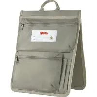 Fjällräven Organizer Kånken Organizer Fog