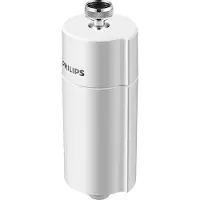 Philips AWP1775/10 Duschfilter Weiß