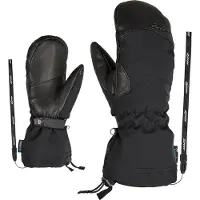Ziener Damen Handschuhe KILATI AS(R) AW MITTEN lady glove