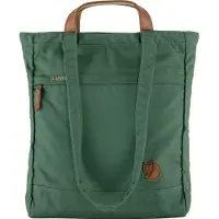 Fjällräven Totepack No. 1 reisetasche
