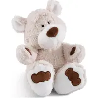 Nici 49442, Spielzeug-Bär