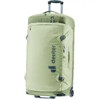 Deuter Freizeittasche Duffel Pro Movo 90