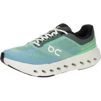 On Running Laufschuhe Cloudsurfer Next 1