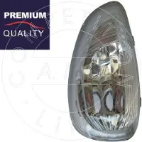 AIC Blinkleuchte Original Quality 53538