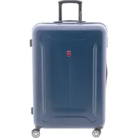 Gladiator 4800 4 Rollen Trolley 78 cm