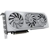 Gigabyte GV-N406TAERO OC-8GD GeForce RTX 4060Ti AERO OC 8G