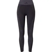 Adidas Damen Tight Knitted Training