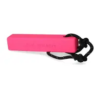 Dog Comets Orion (Dummy) Rosa