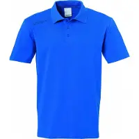 Uhlsport Polo-Shirt Essential
