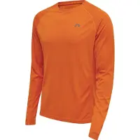 Hummel Langärmeliges Tanktop core running