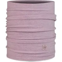 Buff Schal Merino Fleece