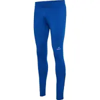 Newline Leggings Athletic