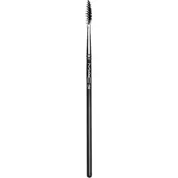 MAC 204 Lash Brush