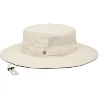 Columbia Herren Mütze Bora Bora Booney