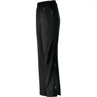 Schneider Damen Sporthose Göteborg