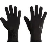ENERGETICS Handschuh Bam II