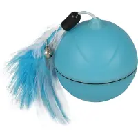 Flamingo Magic Mechta Ball
