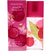 Elizabeth Arden Green Tea Pomegranate EdT 100 ml