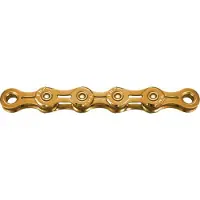 Kmc X11el Road/mtb Kette