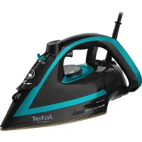 Tefal Puregliss Fv8066 Dampfbügeleisen