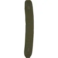 Brandit Synthetikgürtel "Brandit Belt"