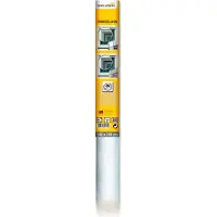 SCHELLENBERG Fiberglasgewebe, weiß, 140 x 250 cm, 57503