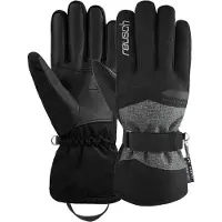 Reusch Damen Handschuhe Hellen R-TEX XT