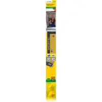 SCHELLENBERG Fliegengitterfenster TELESCOPE, Insektenschutz-Fenster mit Rahmen aus Aluminium, teleskopierbar, anthrazit, 70083