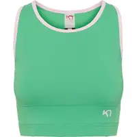 Kari Traa Linnea Sports Top
