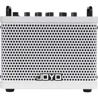 Joyo DC15B - Wzmacniacz do gitary basowej