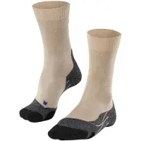 Falke TK2 Cool Herren Socken
