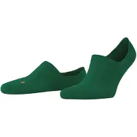 Falke Cool Kick Antislip Socken Grün