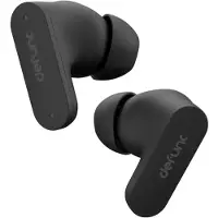 DeFunc | True ANC | Kabellose Ohrhörer | In-Ear | Ja | Kabellos