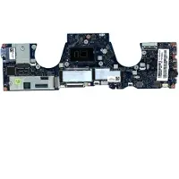 Lenovo Mainboard