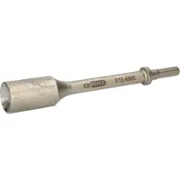 Ks Tools Vibro-Impact konkaver Einsatz, 295 mm ( 515.4885 )