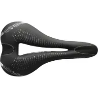 Selle Italia Diva Gel Superflow Damensattel