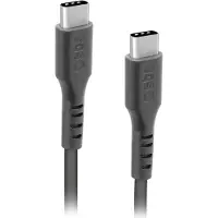 SBS Datenkabel 1,5 m – USB-C-Stecker