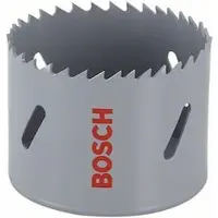 Bosch HSS-Bimet drill bit ECO, 95 mm