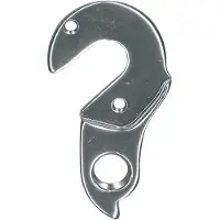 Xlc Schaltauge do-A57