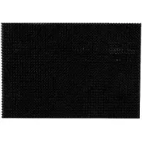 Siena Home Fussmatte