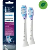 Philips Hx9052/17 2 Einheiten