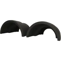 Ks Tools 460.4154