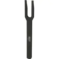 Ks Tools Werkzeug 460.4735 254mm Werkzeugstahl 351g