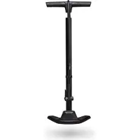 Pro Standpumpe Digital Team