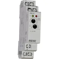 ROSE LM Stromüberwachungsrelais PRI-51