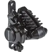 Shimano Br-rs305 Vordere Felgenbremszange Für Fahrrad