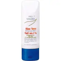 Imopharm Pharmazeutische Handelsgesellschaft mbH Pro Natures Aloe Vera Gel 99,7 % 100 ml