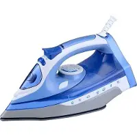Maestro Iron MR305C
