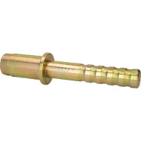 Ks Tools Messingbuchsen-Demontagedorn Ø 49 mm ( 460.4915 )